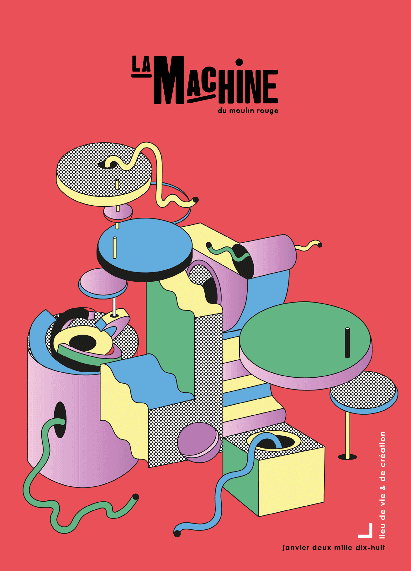FLYER2018.gif