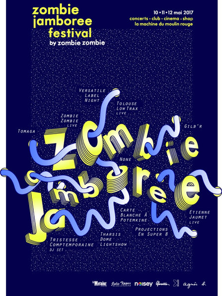affiche-zombiejamboree-web.jpeg
