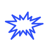 GRAPHICS_BLUE-16.png