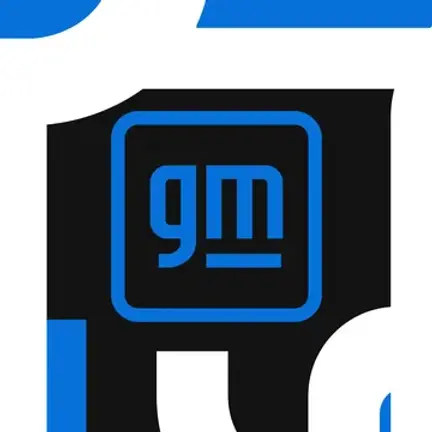 LG to Take Full Control of Michigan Facility as GM Focuses on Streamlined EV Strategy