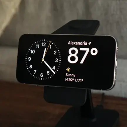 The Rumors Are Heating Up Around a Possible Apple Home Smart Display. Here’s Everything We Think We Know So Far.