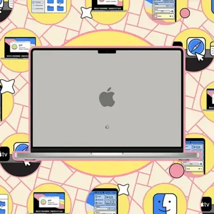 Exploring the Power of Command Line Interfaces on macOS