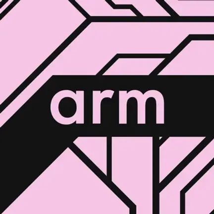 Arm’s Accuracy Super Resolution lets phones run games at higher frame rates using less power.