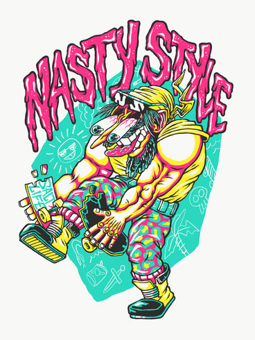 NastyStyle-SandyRavage-01.jpg