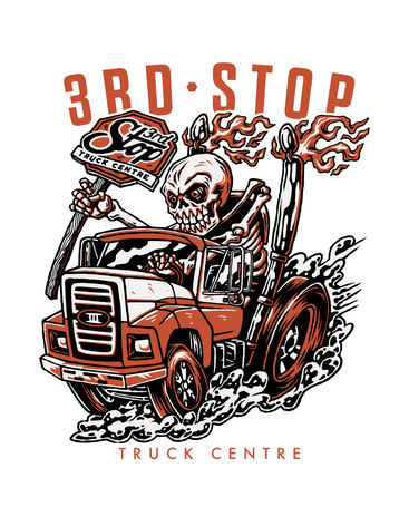 3rdStop-TruckMonster-01.jpg