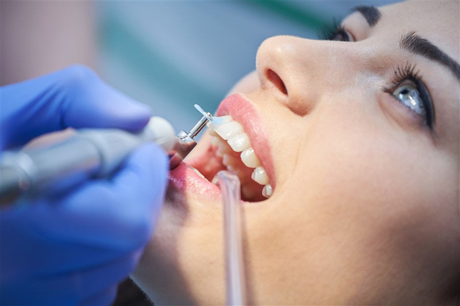 Take a Smile Dental Clinic