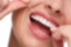 Take a Smile Dental Clinic