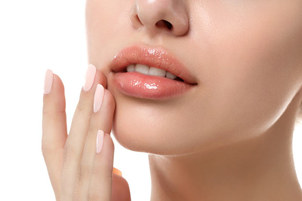 201908230047015589_Tips-to-keep-in-mind-for-healthy-and-plump-lips_SECVPF