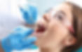 Take a Smile Dental Clinic
