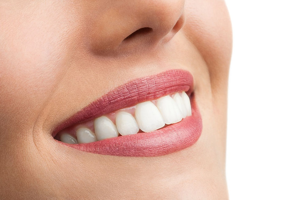 Take a Smile Dental Clinic