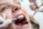 Take a Smile Dental Clinic