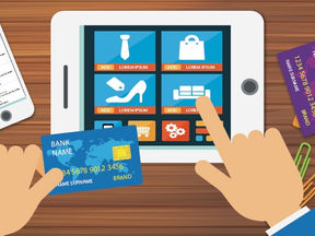 Shopping Safely Online during the Great Singapore Sale