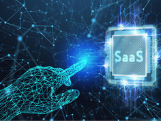Why is it important to backup your SaaS Platforms?