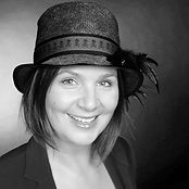 Sophie Double Cazanave Stylisme Design Création