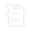 Untitled design (30).png