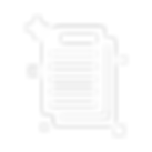 Untitled design (30).png