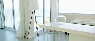 small businesses office secretarial support