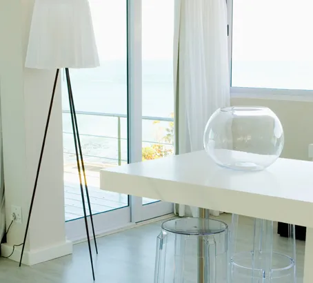 American Furniture Your One For Top Quality In Egypt Locations