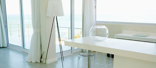 Cleaning Service Clearwater
