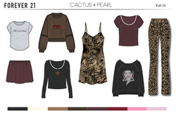 2026 FASHION PORTFOLIO-06