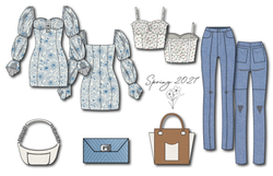 2026 FASHION PORTFOLIO-14