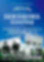 10th Anniversary「Shimoda meets SAKISHIMA Meeting Special!」