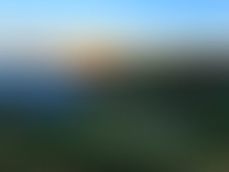 爪木崎 ドローン空撮会