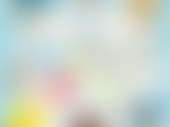 「伊豆下田 夏ニュース」のご案内