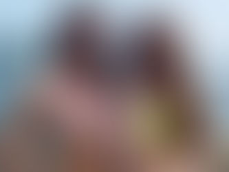 第30回 国際カジキ釣り大会 -大会2日目の模様-