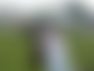 第32回 国際カジキ釣り大会 -大会3日目(最終日)の模様-