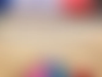 夏を安全に楽しむために熱中症にご注意ください☀