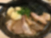 6/11 きんめ祭りブログ【6月は中華もきんめメニューで!】