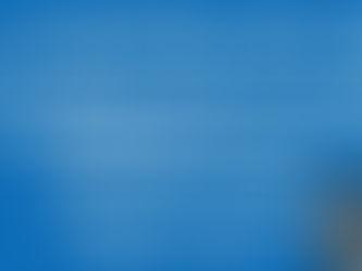 第50回 あじさい祭開花状況【見頃】