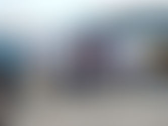 第30回 国際カジキ釣り大会 -大会3日目(最終日)の模様-