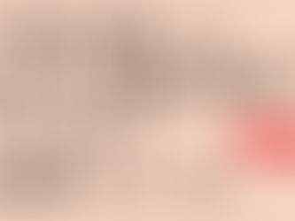 下田で楽しくコロナ感染予防のアイデア募集(^O^)