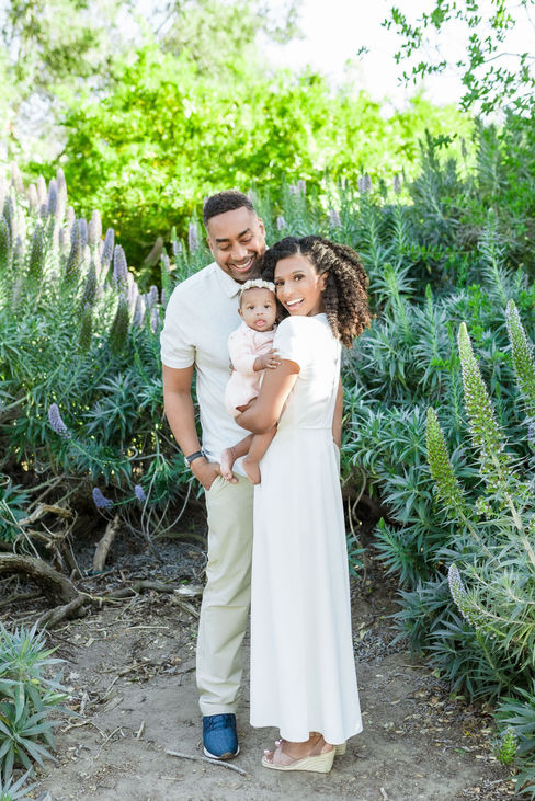 St. Germain Family Digital Resolution-15