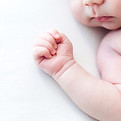 Aida Newborn Session-27.jpg
