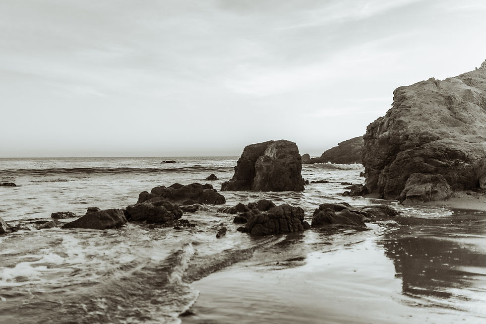 MALIBU BLACK AND WHITE-1.jpg