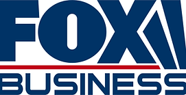 fox.png