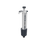 Thumbnail: Adjustable Micropipette South Africa