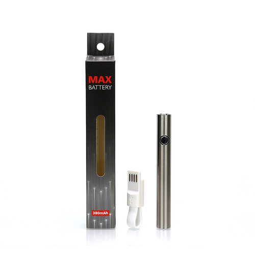 oil vape pens for sale Vape Pens for Oil  Shop Now  O2VAPE
