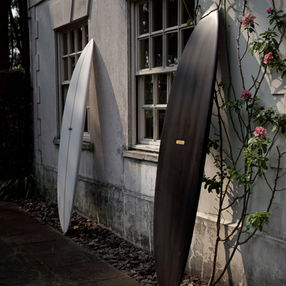 SURFBOARD | My Site