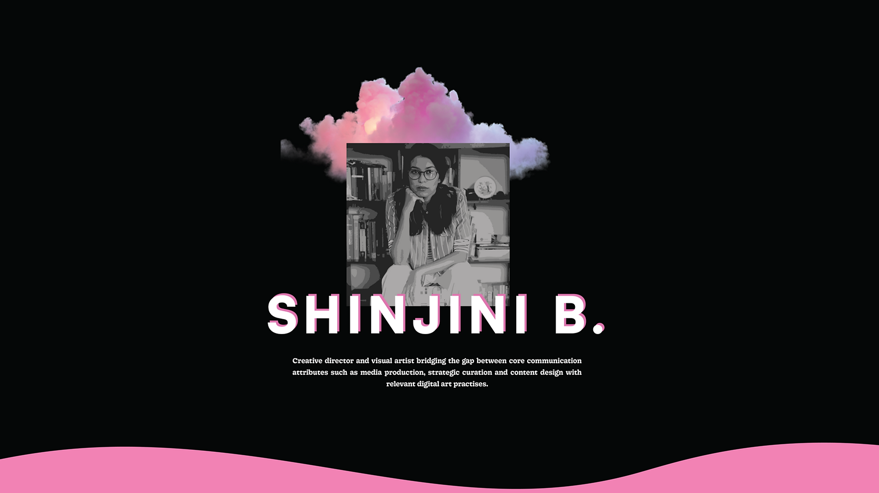 cover 3 and border-01.png