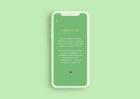 Untitled-1Artboard 1.jpg