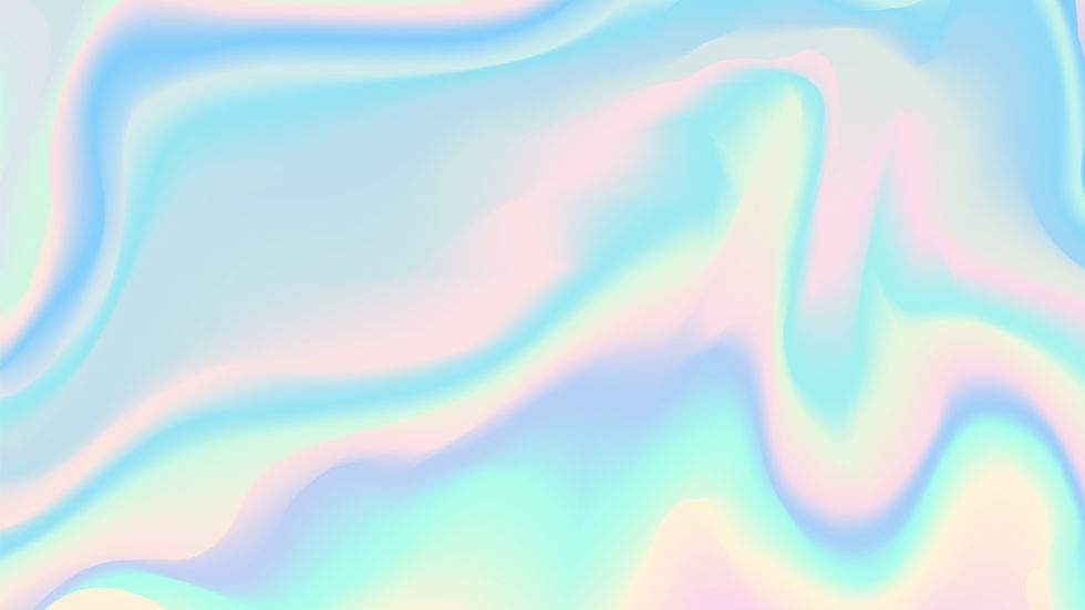 AdobeStock_565411540.jpeg