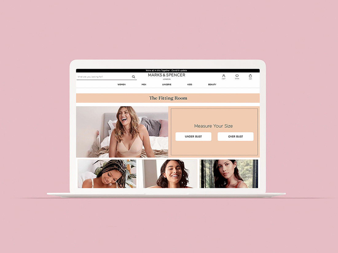 Webp.net-gifmaker (1).gif
