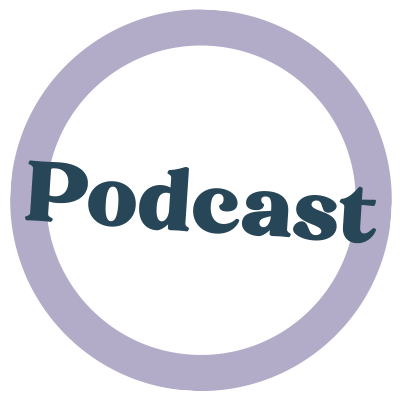 Real-Women-Raw-Stories-podcast-animation.gif