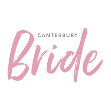 Canterbury Bride