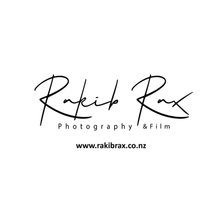 Rakib Rax Photography 