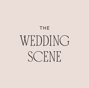 The Wedding Scene